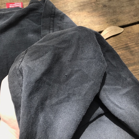 🚫SOLD🚫 - Picture 4 of 4